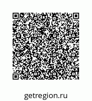 79173899748