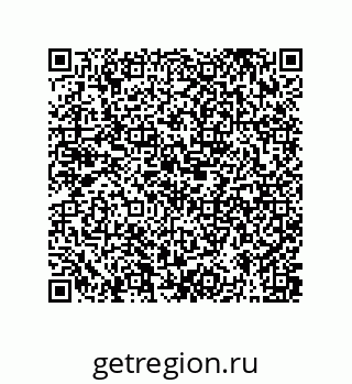 79173899751
