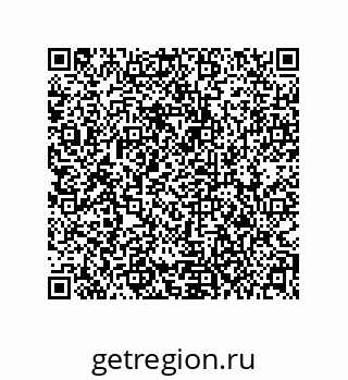 79173899754