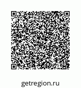 79173899755
