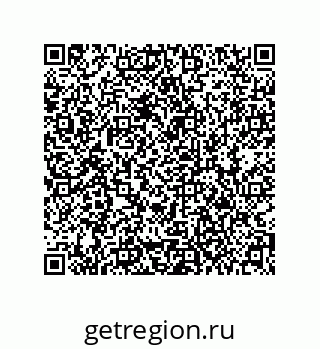 79173899756