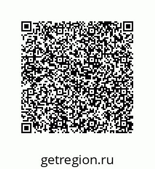 79173899757