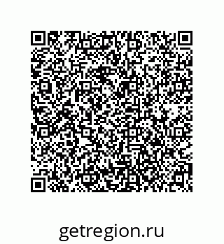79173899758