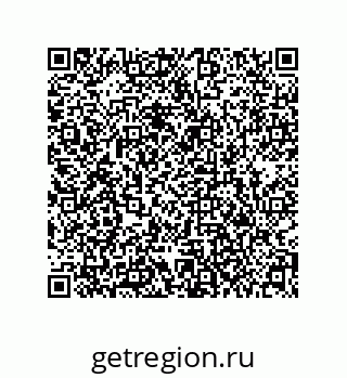 79173899759