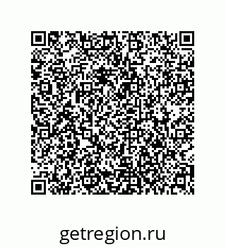 79173899761