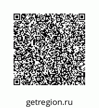 79173899762