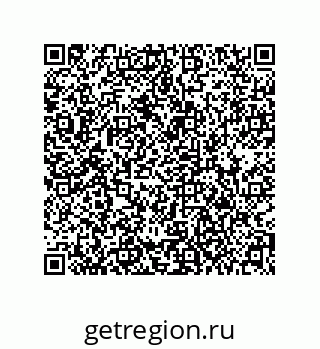 79173899769