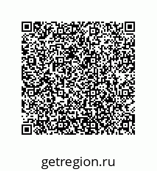 79173899771