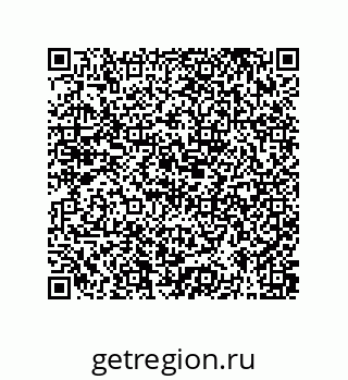 79173899772