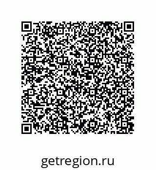 79173899773
