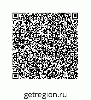 79173899775