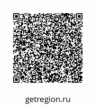 79173899780