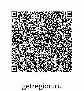 79173899781