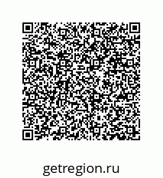 79173899789