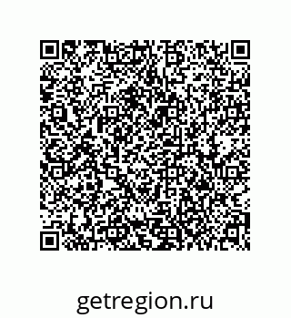 79173899792