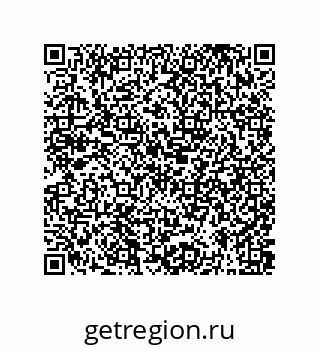 79173899794