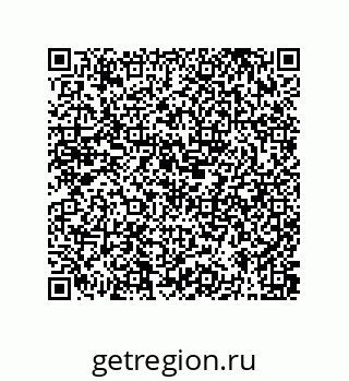 79173899795