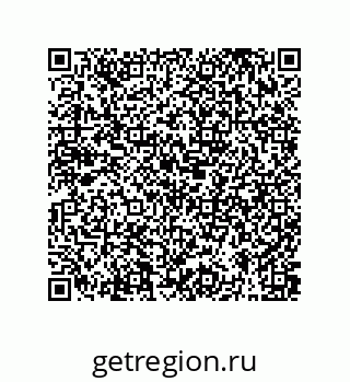 79173899796