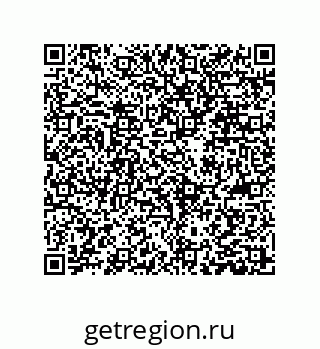 79173899799