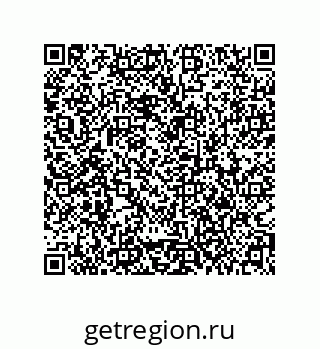 79173899800