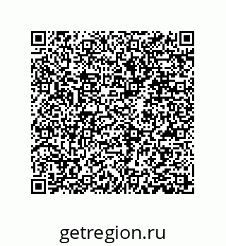 79173899806