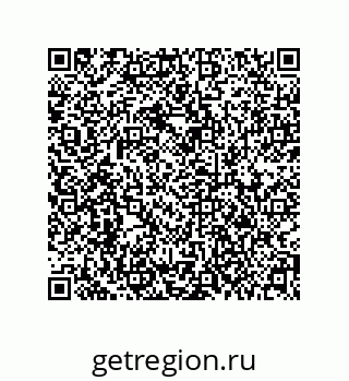 79173899809