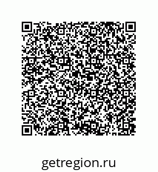 79173899810