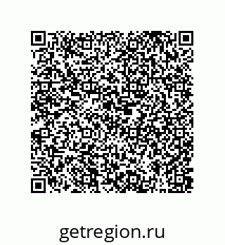 79173899814