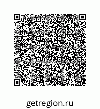 79173899815