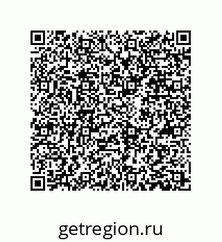 79173899816