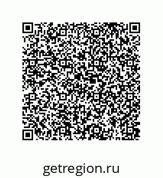 79173899821