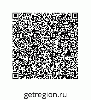 79173899830