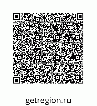 79173899832
