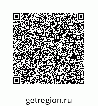 79173899834