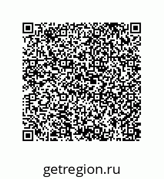 79173899837