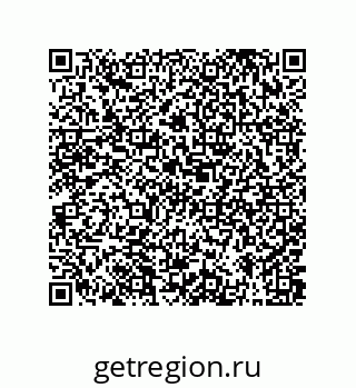 79173899840