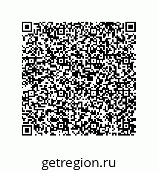 79173899841