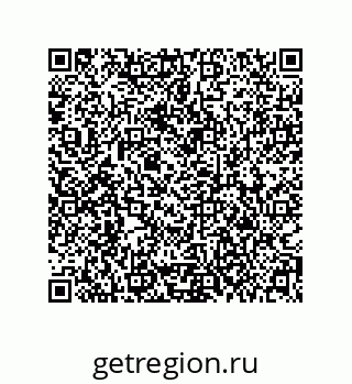 79173899850