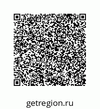 79173899853