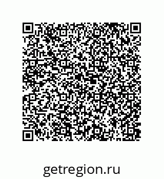 79173899854