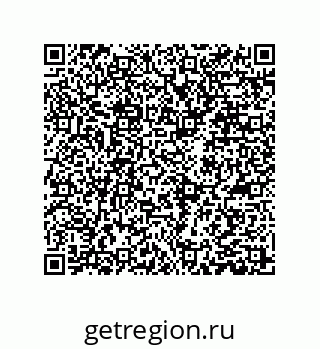 79173899857
