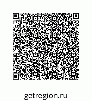 79173899858