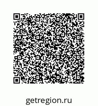 79173899860