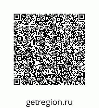 79173899871