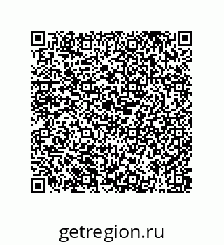 79173899875