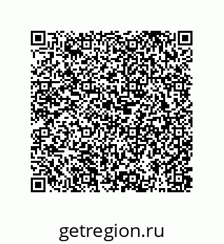 79173899888