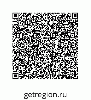79173899889