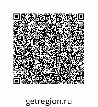 79173899894