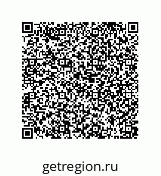 79173899897