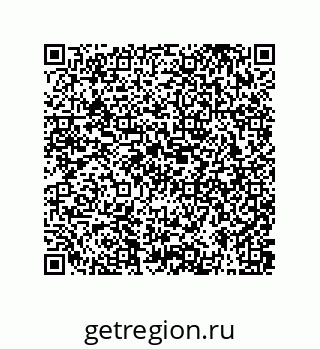 79173899898